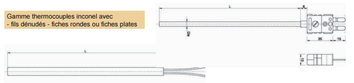 Thermocouple1