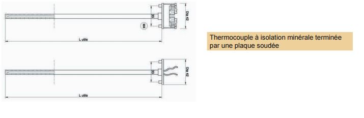 Thermocouple2