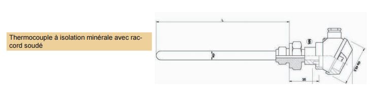 Thermocouple3