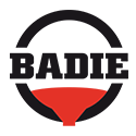BADIE-125px-transparent