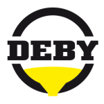 DEBY-250px-transparent