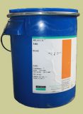 Silicone Dow Corning 3481