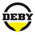 DEBY-2000px-transparent